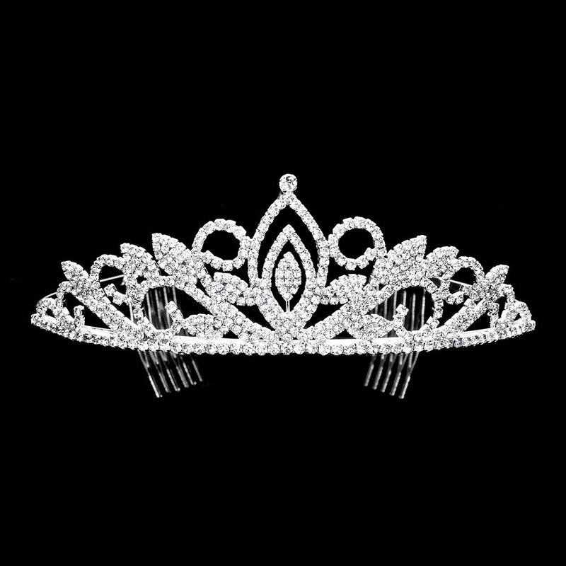 Tiara